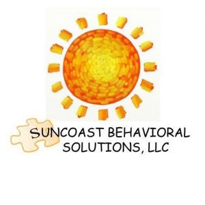Suncoast Behavioral Solutions, LLC