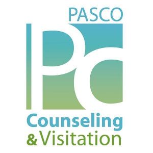 Pasco Counseling & Visitation
