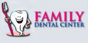 Family Dental Center
