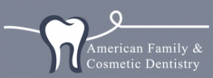 American Family & Cosmetic Dentistry