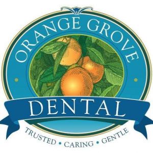 Orange Grove Dental