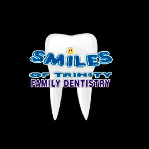Smiles of Trinity Family Dentistry