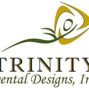 Trinity Dental Design
