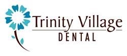 Trinity Village Dental