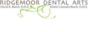 Ridgemoor Dental Arts