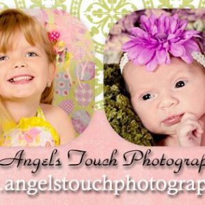 Angels Touch Photography