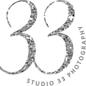 Studio 33 Photography