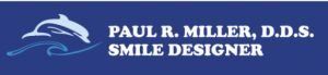 Dr. Paul Miller DDS, Smile Designer