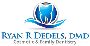 Ryan R. Dedels, DMD Cosmetic and Family Dentistry
