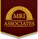 MRI Associates - Palm Harbor