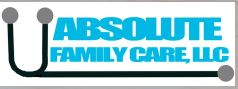Absolute Family Care