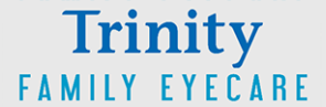 Trinity Family Eye Care
