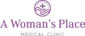 Woman's Place Medical Center,A