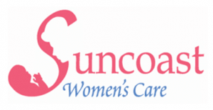 Suncoast Women's Care