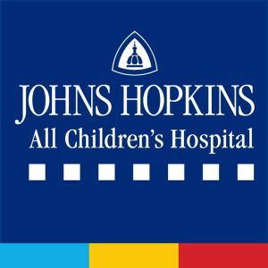 Johns Hopkins All Children’s Outpatient Care