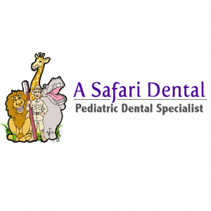 Safari Dental, A