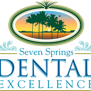 Seven Springs Dental Excellence