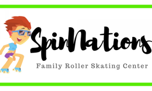 SpinNations Family Skating & Event Center - Discounts