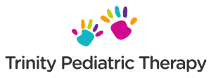 Trinity Pediatric Therapy