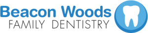 Beacon Woods Family Dentistry