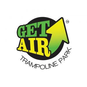 Get Air New Port Richey Trampoline Park - Birthday Parties