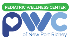 Pediatric Wellness Center of New Port Richey