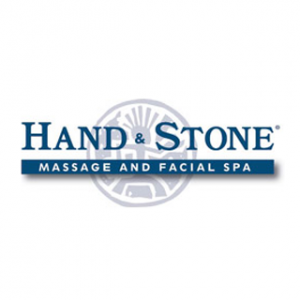 Hand & Stone-Prenatal Massage