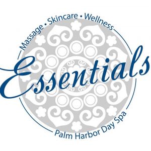Essentials of Palm Harbor Prenatal Massage