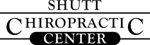 Shutt Chiropractic Center-Pregnancy Care