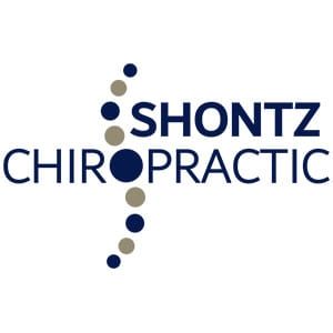 Shontz Chiropractic Pregnancy Care