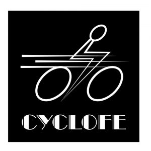 Cyclofe