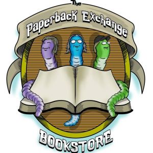 Paperback Exchange Bookstore