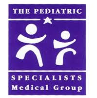 Pediatric Specialists Medical Group