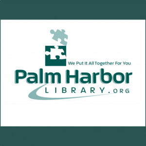 Palm Harbor Library - Baby Classes