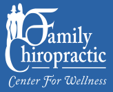Family Chiropractic Webster Technique