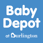 Baby Depot of Burlington
