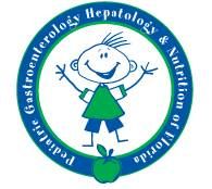 Pediatric Gastroenterology, Hepatology & Nutrition of Florida
