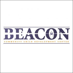 Beacon Community Child Development Center