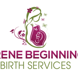 Serene Beginnings Birth Services