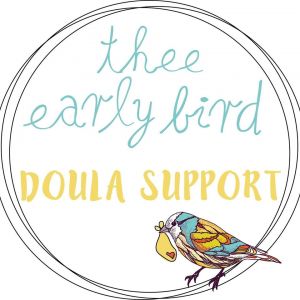 Thee Early Bird Doula Support