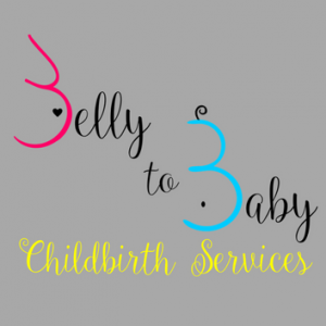 Belly to Baby Childbirth Services