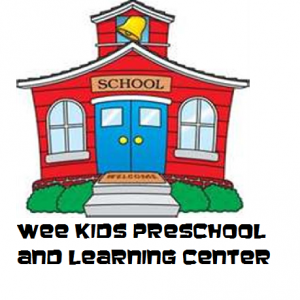 Wee Kids Preschool