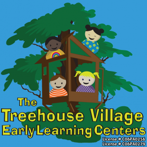 Treehouse Village Early Learning Center