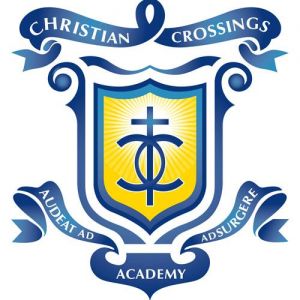 Christian Crossings Academy