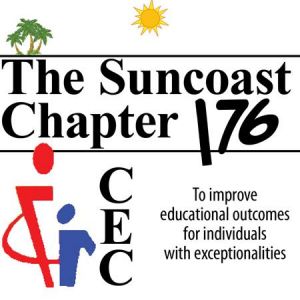CEC Suncoast Chapter 176