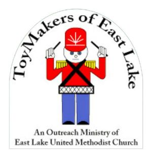 ToyMakers of East Lake