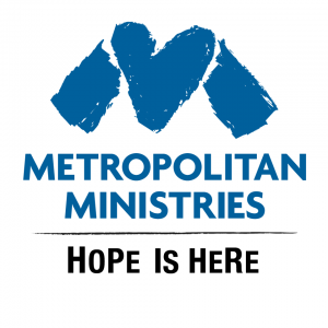 Metropolitan Ministries Pasco