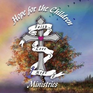 Hope for the Children Ministries