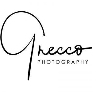 Grecco Photography