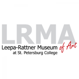 Leepa-Rattner Museum of Art - Classes